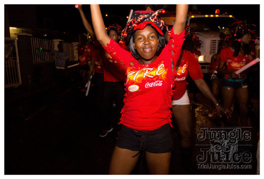 spicemas_monday_night_mas_2012-030