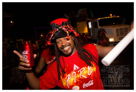 spicemas_monday_night_mas_2012-031