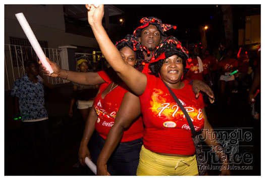spicemas_monday_night_mas_2012-032