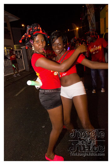 spicemas_monday_night_mas_2012-033