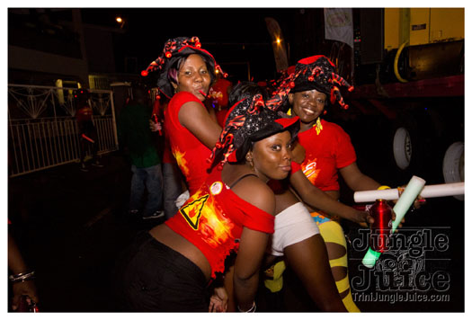 spicemas_monday_night_mas_2012-034