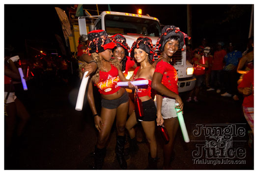 spicemas_monday_night_mas_2012-035