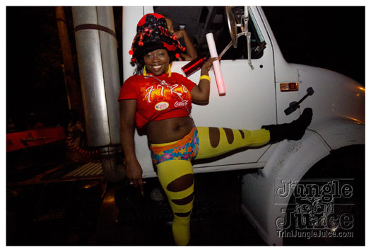 spicemas_monday_night_mas_2012-036