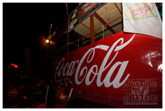 spicemas_monday_night_mas_2012-037