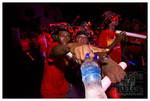 spicemas_monday_night_mas_2012-038