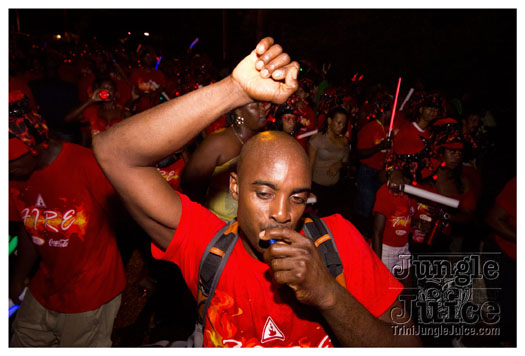 spicemas_monday_night_mas_2012-039