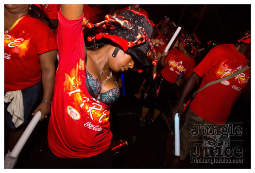 spicemas_monday_night_mas_2012-040