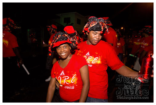 spicemas_monday_night_mas_2012-041