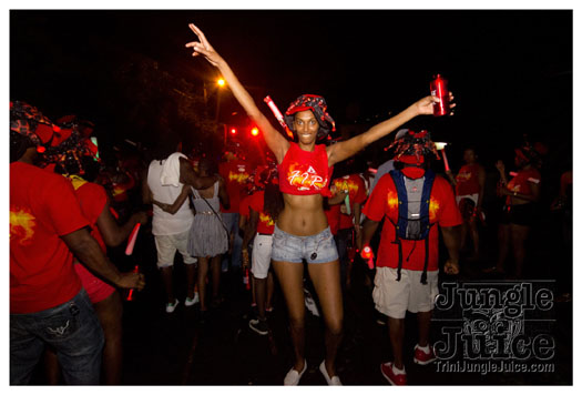 spicemas_monday_night_mas_2012-042