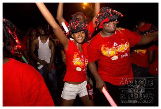 spicemas_monday_night_mas_2012-043