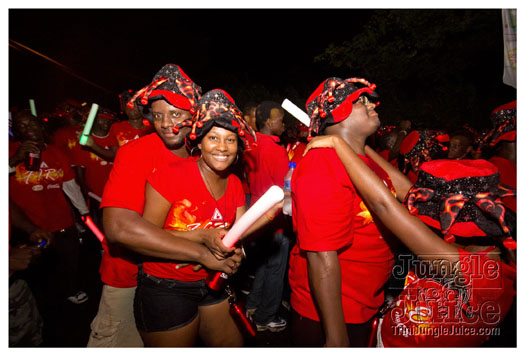 spicemas_monday_night_mas_2012-044