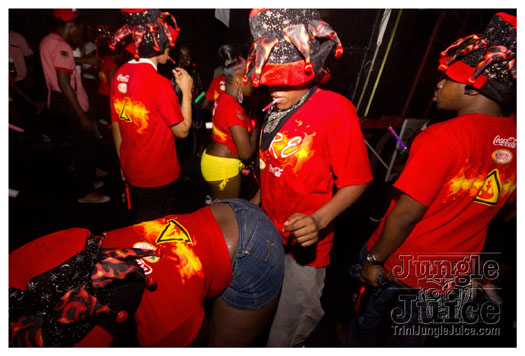 spicemas_monday_night_mas_2012-045