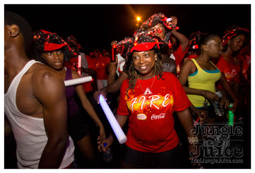 spicemas_monday_night_mas_2012-046