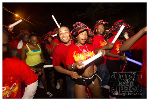 spicemas_monday_night_mas_2012-047