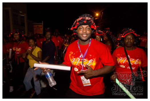 spicemas_monday_night_mas_2012-048