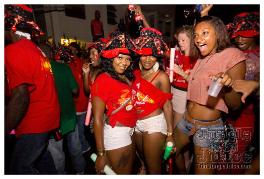 spicemas_monday_night_mas_2012-049