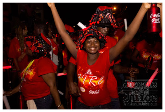 spicemas_monday_night_mas_2012-052