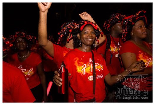 spicemas_monday_night_mas_2012-053