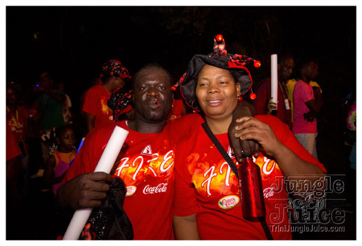 spicemas_monday_night_mas_2012-054