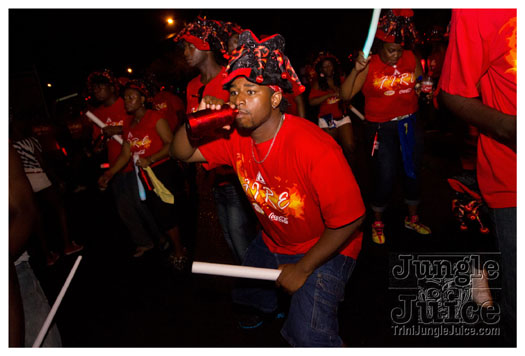 spicemas_monday_night_mas_2012-055