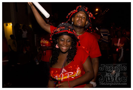 spicemas_monday_night_mas_2012-056