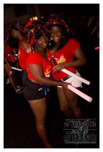 spicemas_monday_night_mas_2012-057
