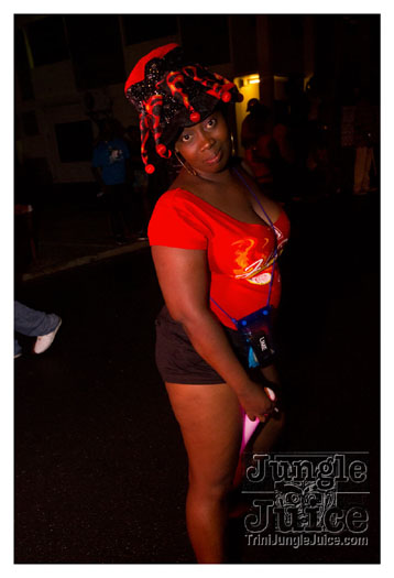 spicemas_monday_night_mas_2012-058