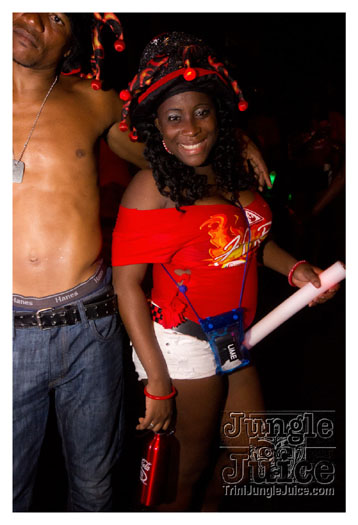 spicemas_monday_night_mas_2012-059
