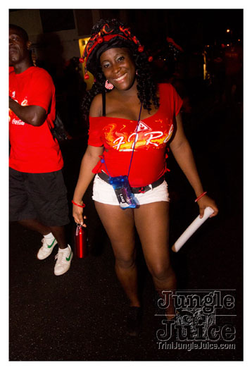 spicemas_monday_night_mas_2012-060