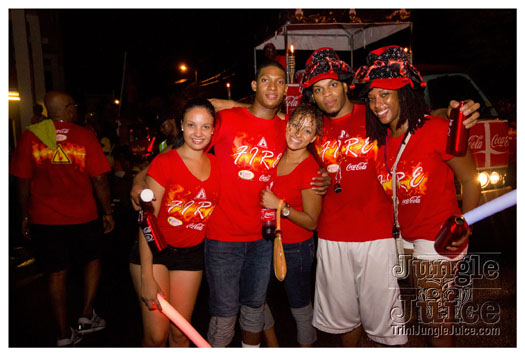 spicemas_monday_night_mas_2012-061