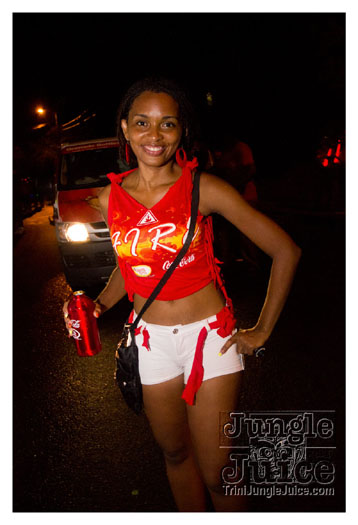 spicemas_monday_night_mas_2012-063