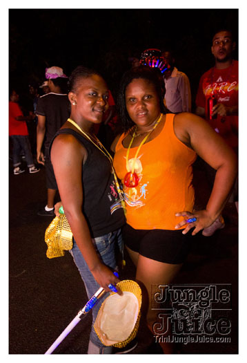 spicemas_monday_night_mas_2012-064