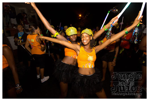 spicemas_monday_night_mas_2012-065