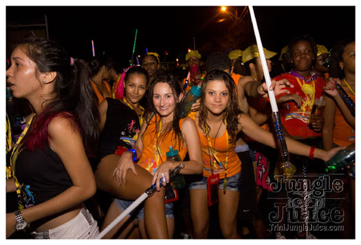 spicemas_monday_night_mas_2012-066