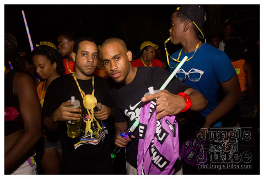 spicemas_monday_night_mas_2012-067
