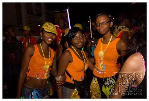 spicemas_monday_night_mas_2012-068
