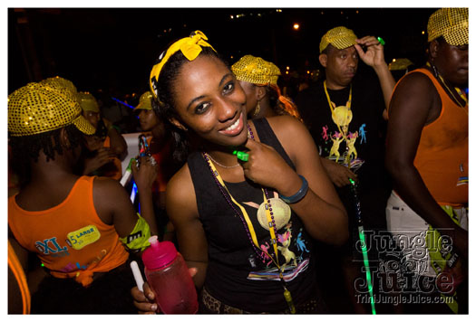 spicemas_monday_night_mas_2012-069