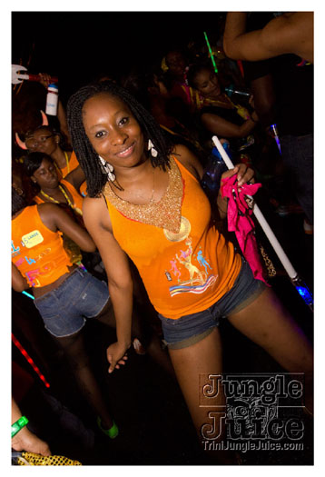 spicemas_monday_night_mas_2012-070