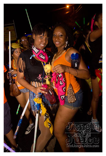 spicemas_monday_night_mas_2012-071