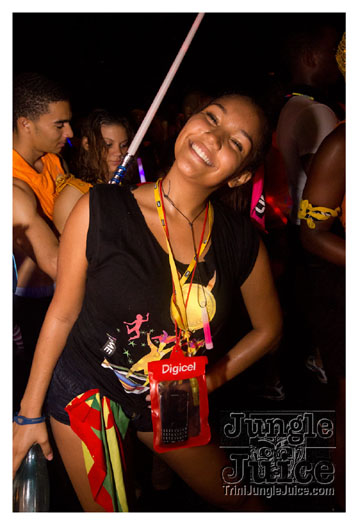 spicemas_monday_night_mas_2012-072
