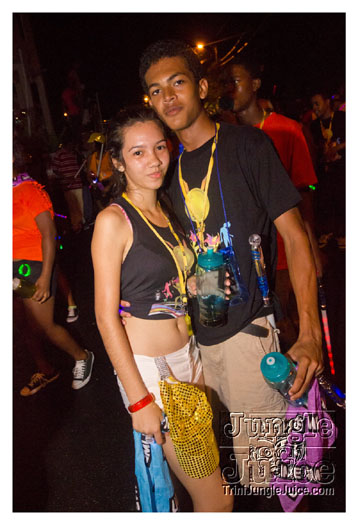 spicemas_monday_night_mas_2012-073