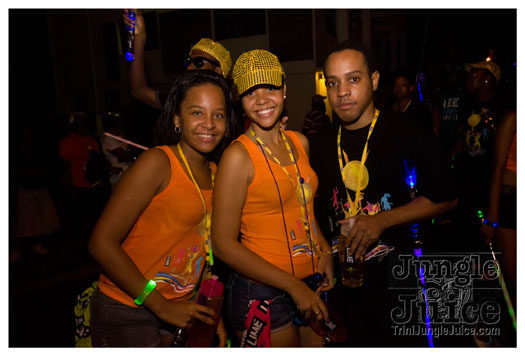 spicemas_monday_night_mas_2012-074