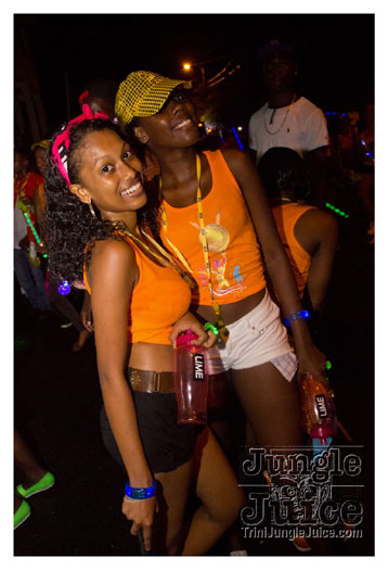 spicemas_monday_night_mas_2012-075