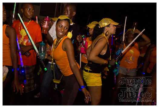 spicemas_monday_night_mas_2012-076