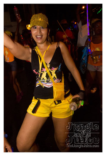 spicemas_monday_night_mas_2012-077