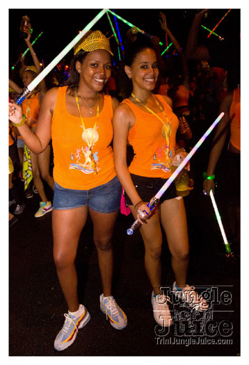 spicemas_monday_night_mas_2012-078