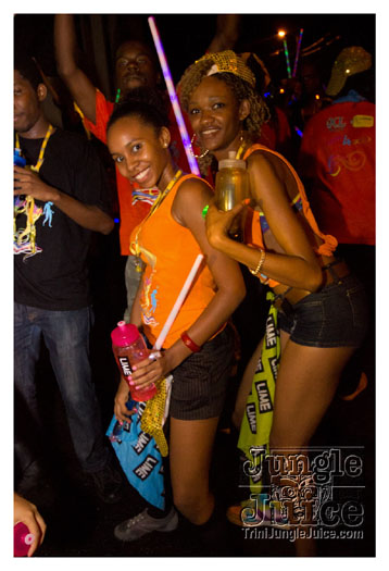 spicemas_monday_night_mas_2012-079