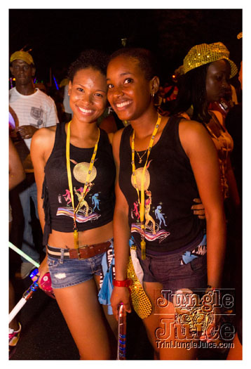 spicemas_monday_night_mas_2012-080