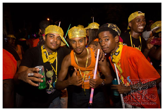 spicemas_monday_night_mas_2012-082