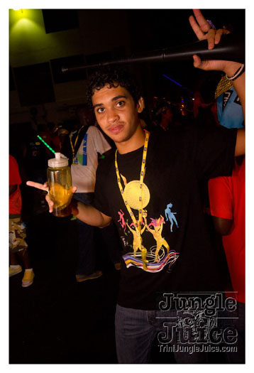 spicemas_monday_night_mas_2012-084